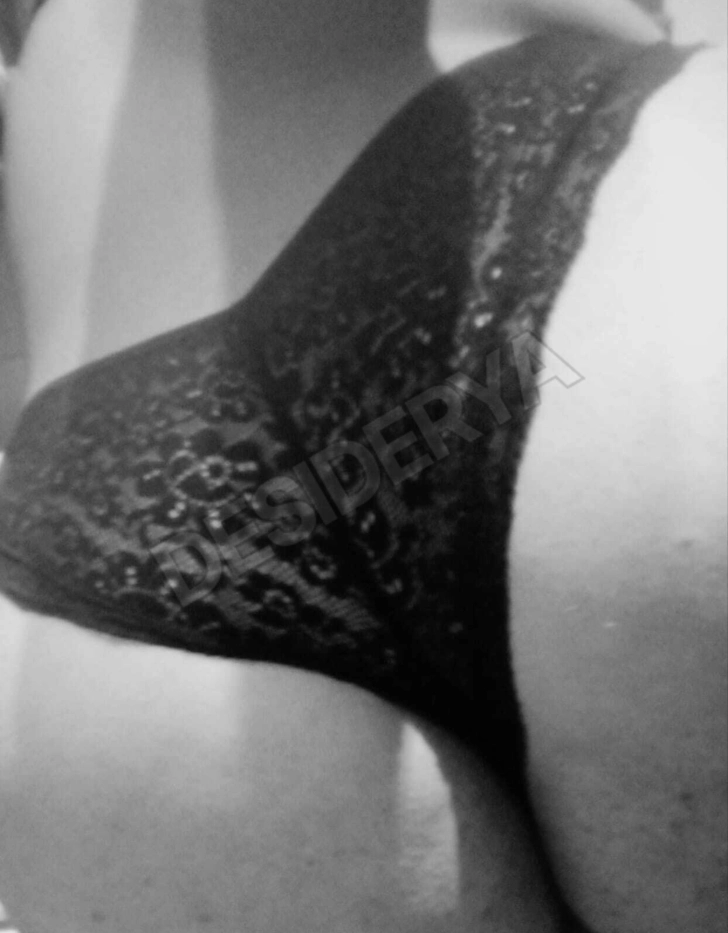 Annuncio (8378365) - OcchiverdiCP 1