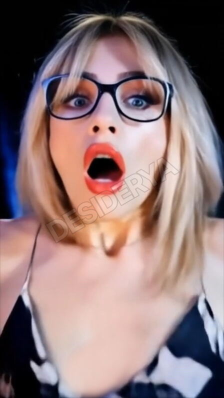 RosyMiettina5976293