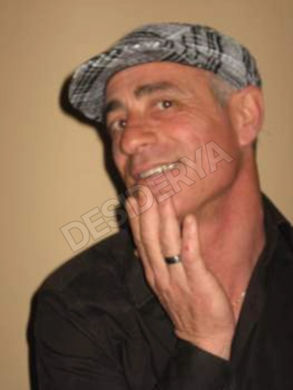 dario19665562921