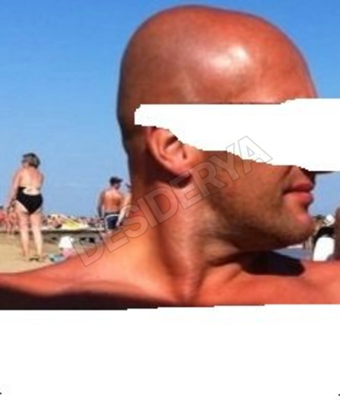 brescia19964544861