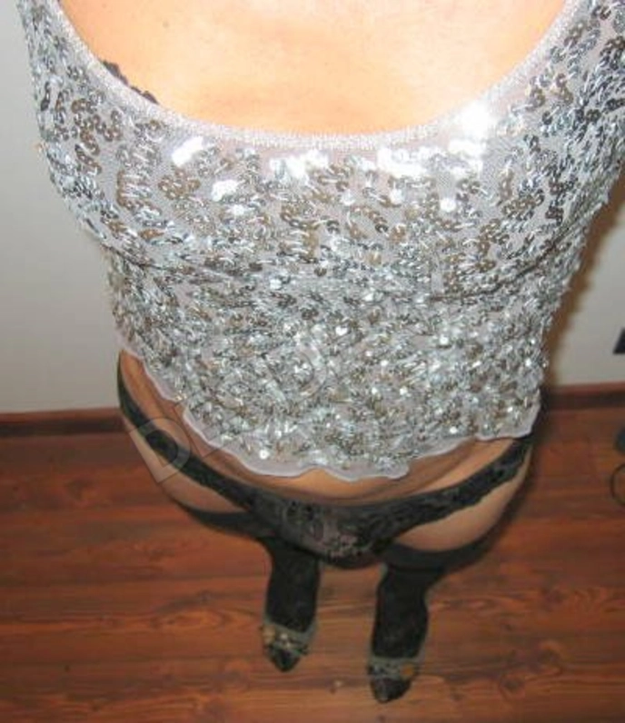 marys4649791