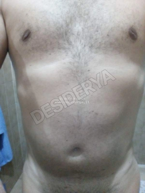 gianfrancoct5382846