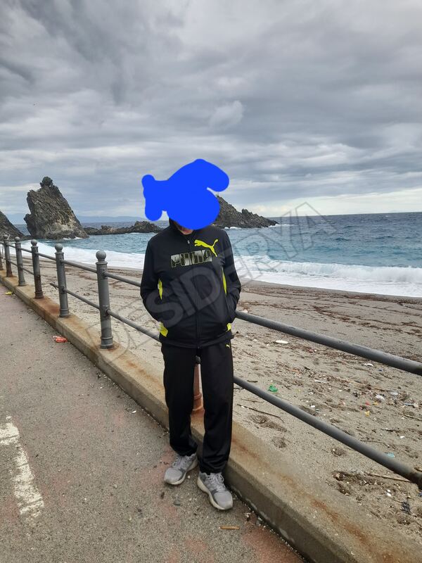 Piolos5979450