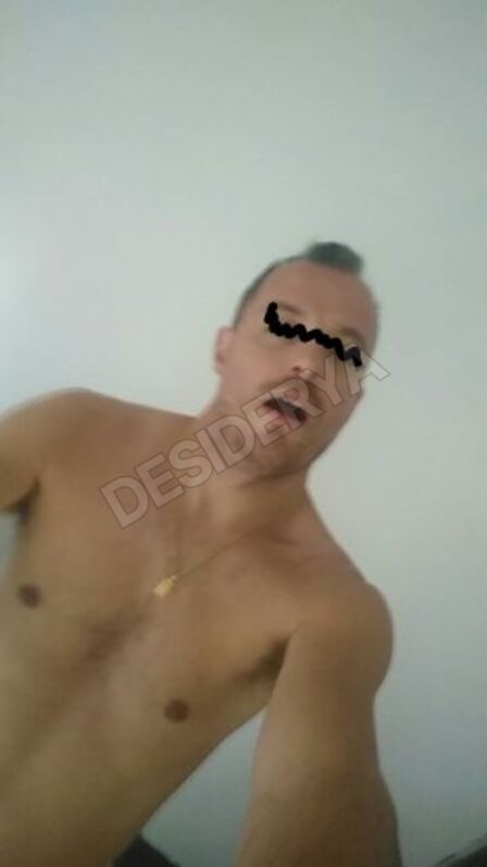 unkas714867049