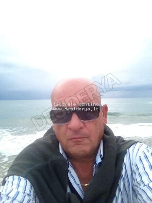 litorale1pontino5871076