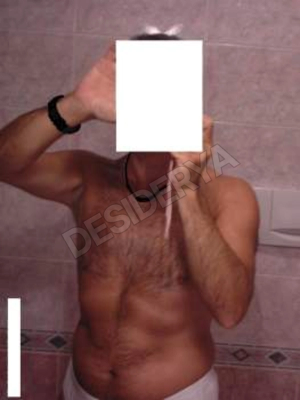 animalibera5379331