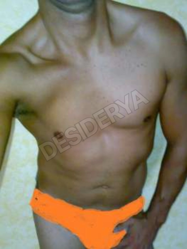 alex19813717625581328