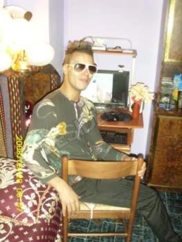 rayan3caldo5550691