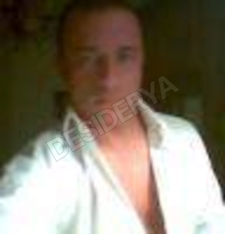 francescobg5339926