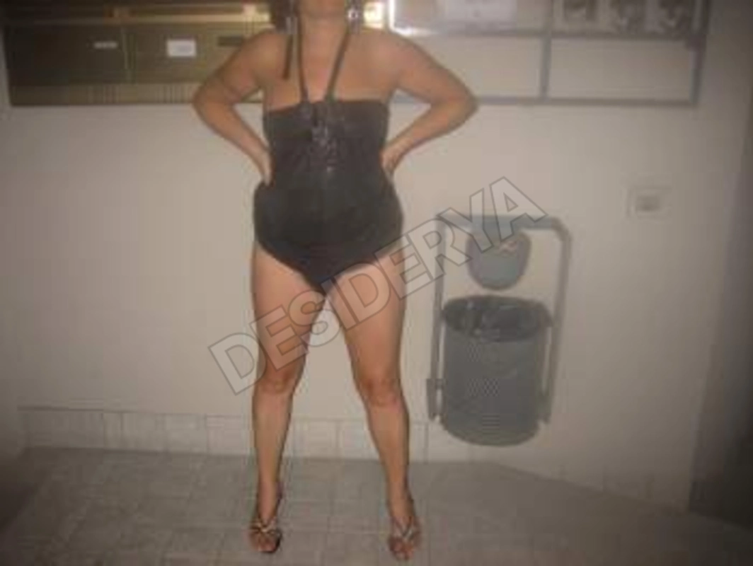 mery30miki5506547