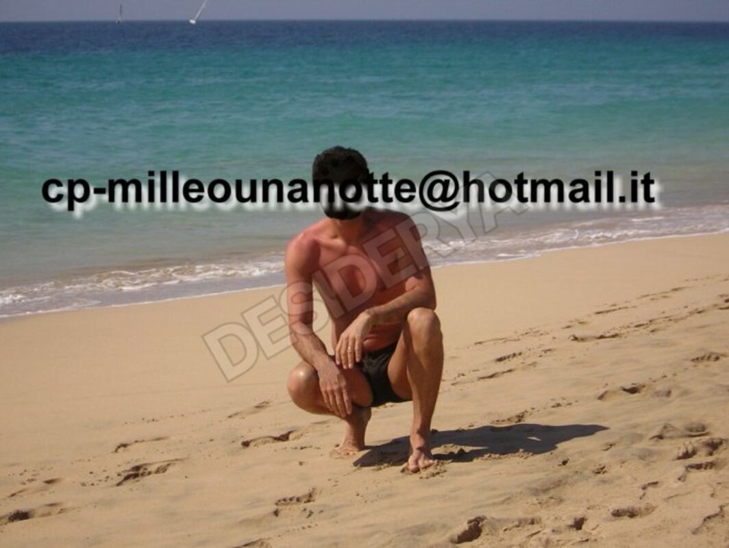 cp4milleounanotte4524790