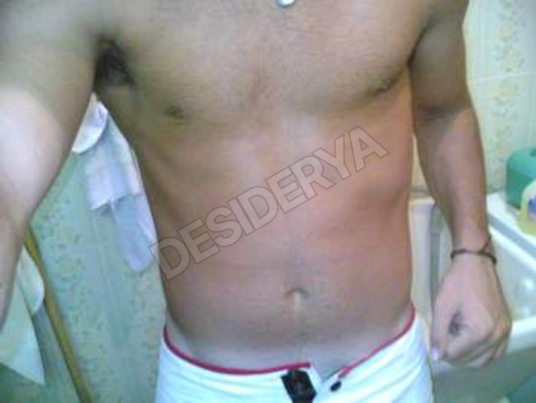 koko25506059