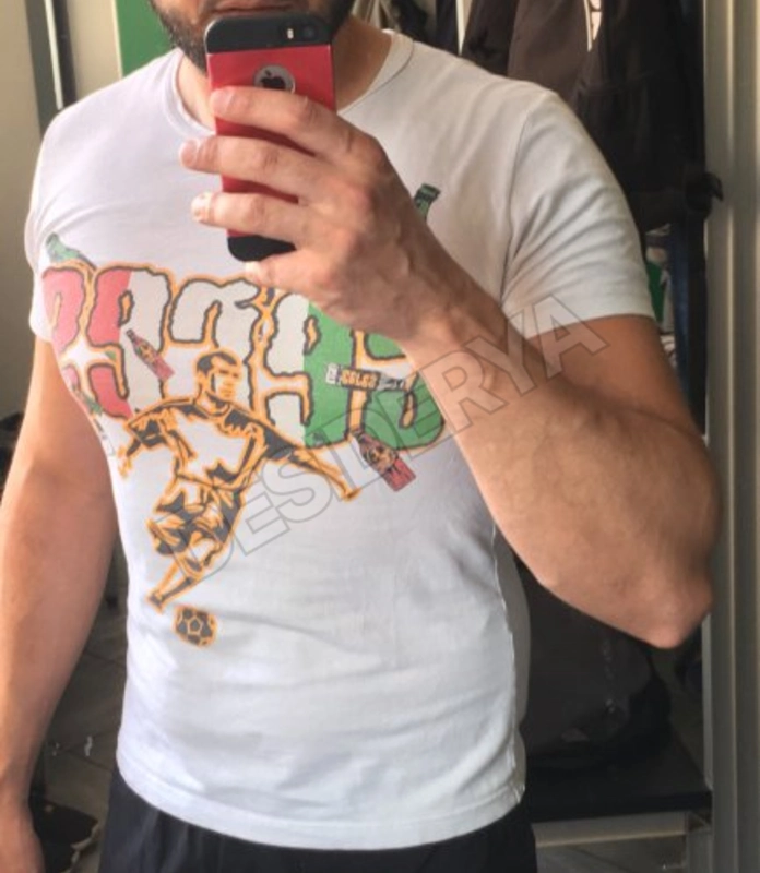 Divertente844833069