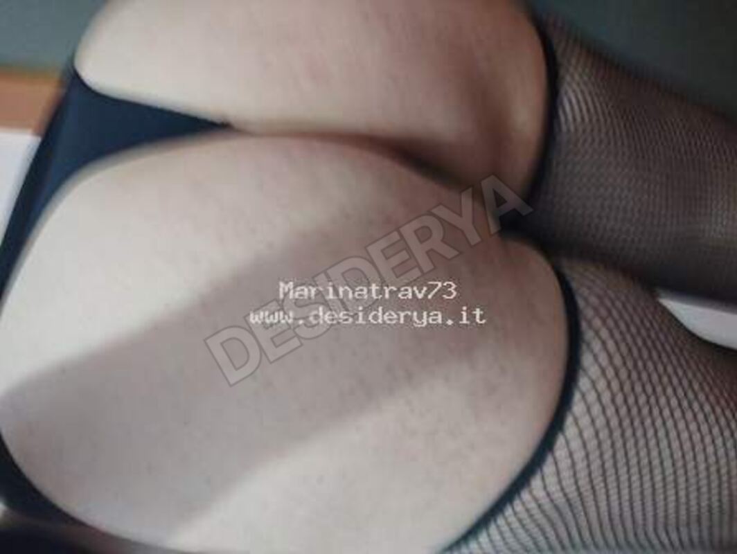 Marinatrav735862909