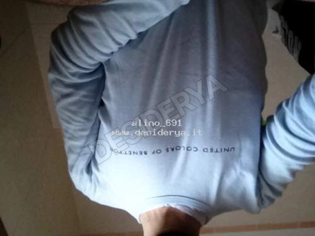 alino36915827350