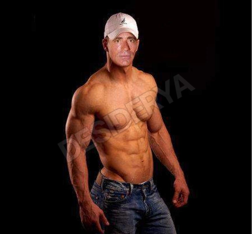 dario19665562923