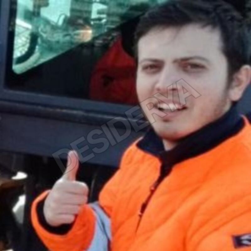 Luca96pi5962749