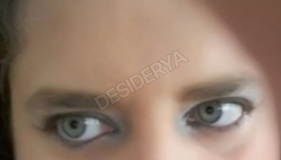 MissKleo4825088
