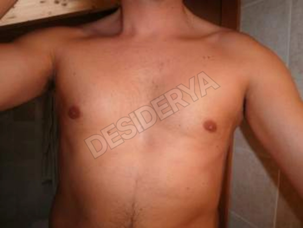 alex19813717625581340