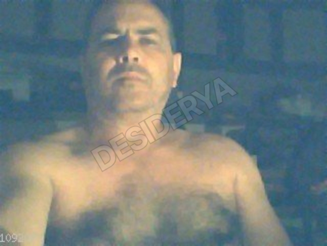 separato2045785344679
