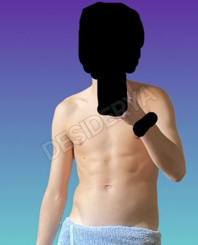 Nicholas0995964799