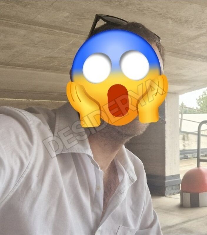 Bumbliz5973459