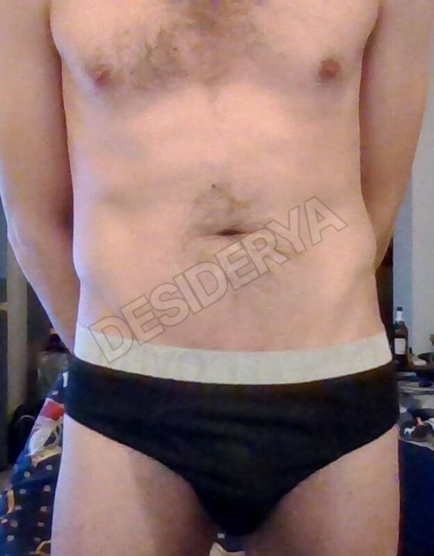 iperattivo865960399