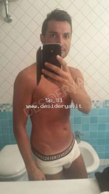Sp3815542380