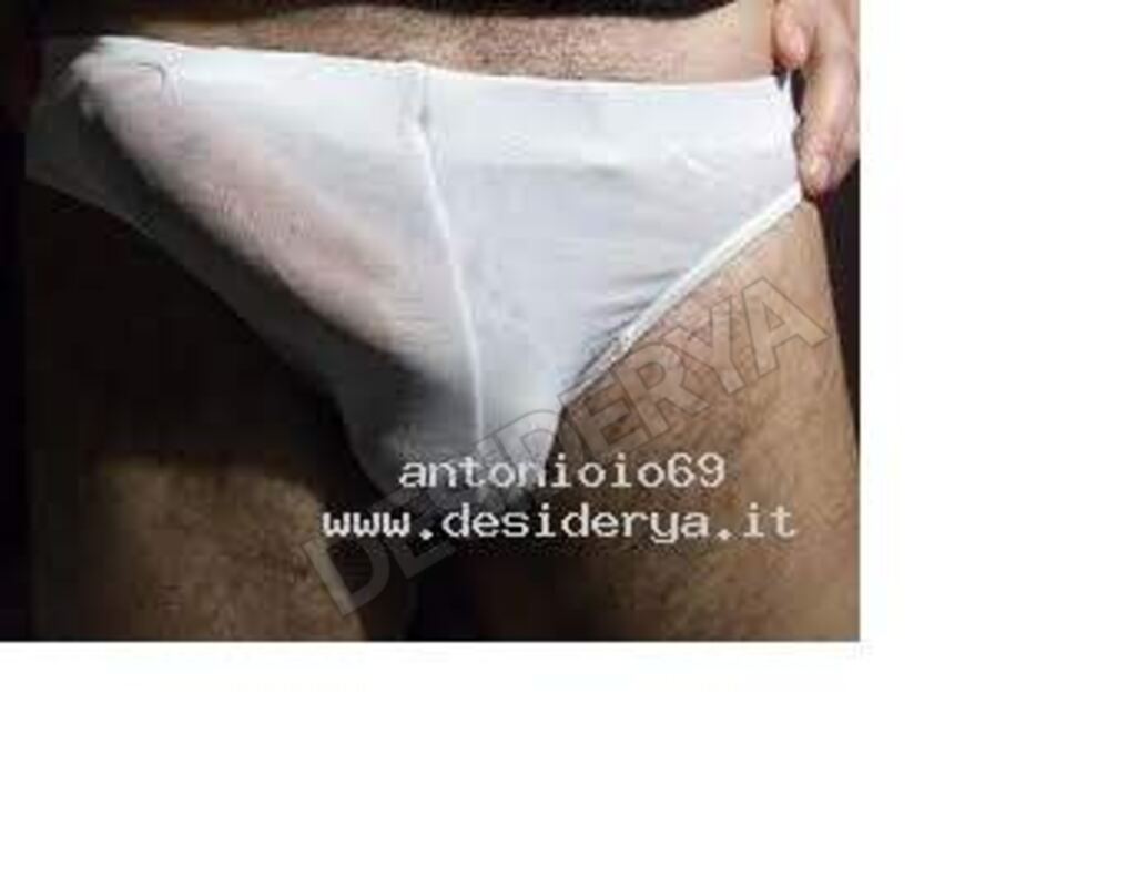 antonioio695871525