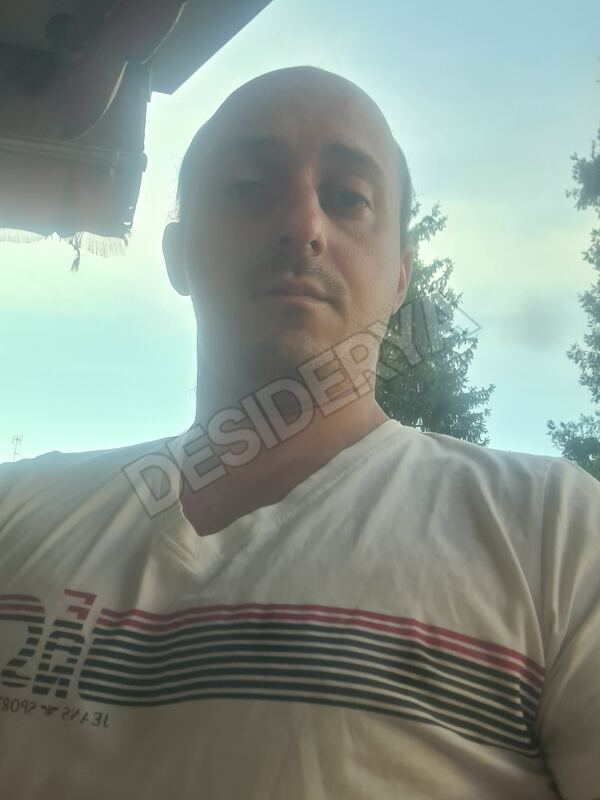 Thejab185135512