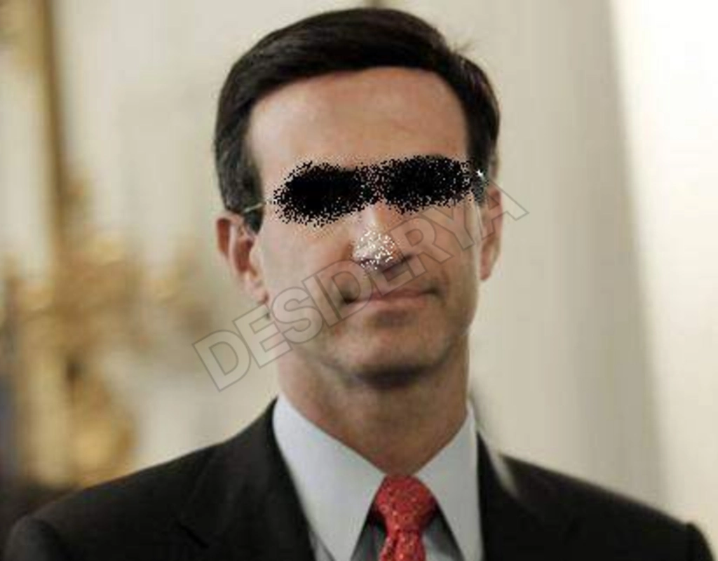 filiberto15320950