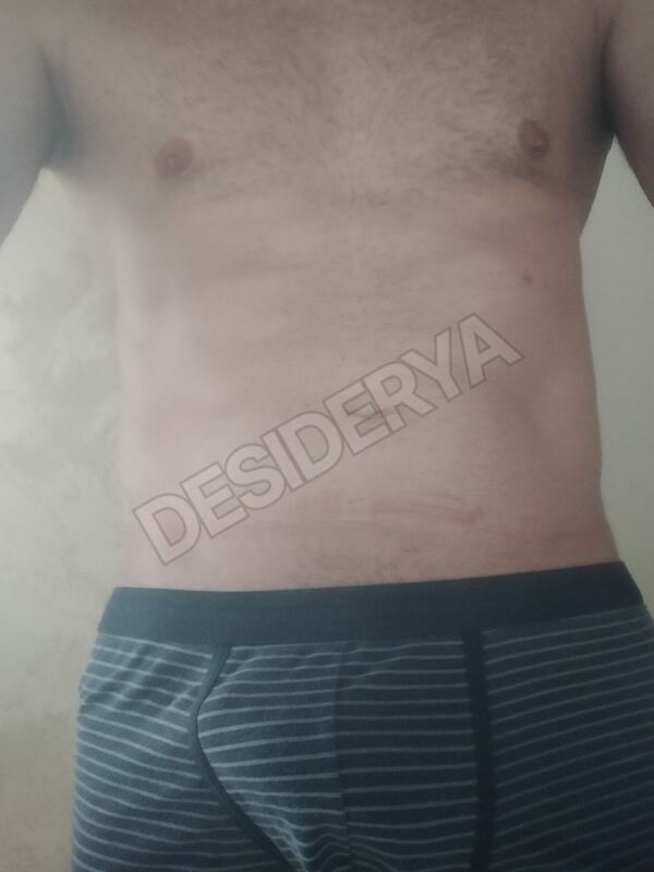 ZioBuk785967496