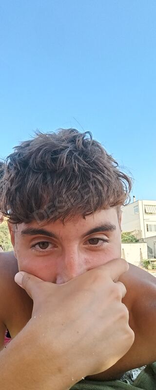 Ryan005962037
