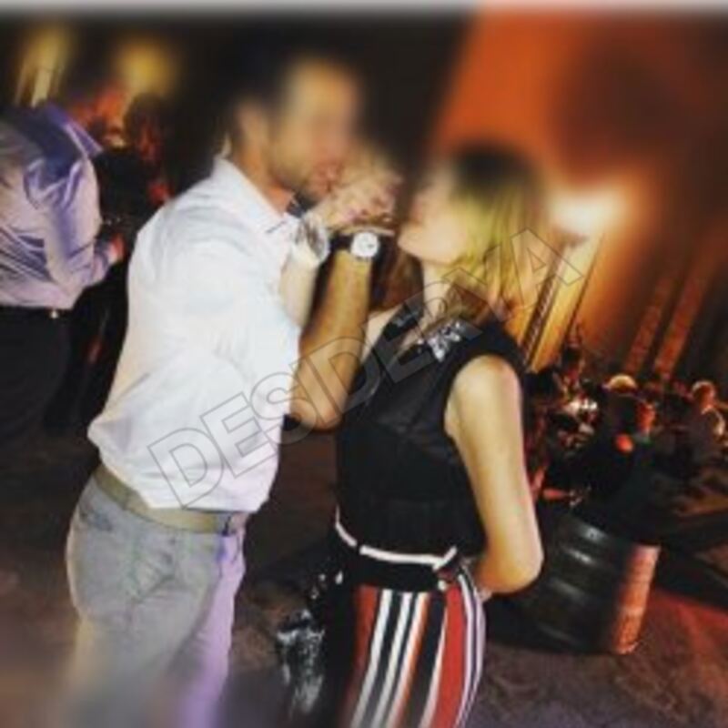AndyAly884855572