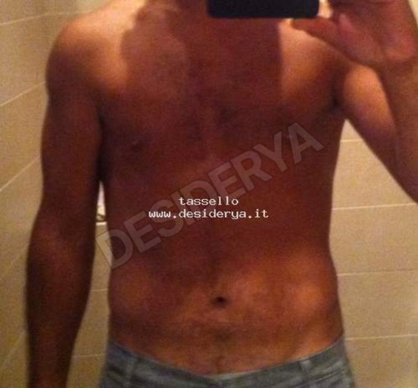 tassello5530549