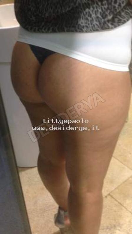 tittyepaolo5821076