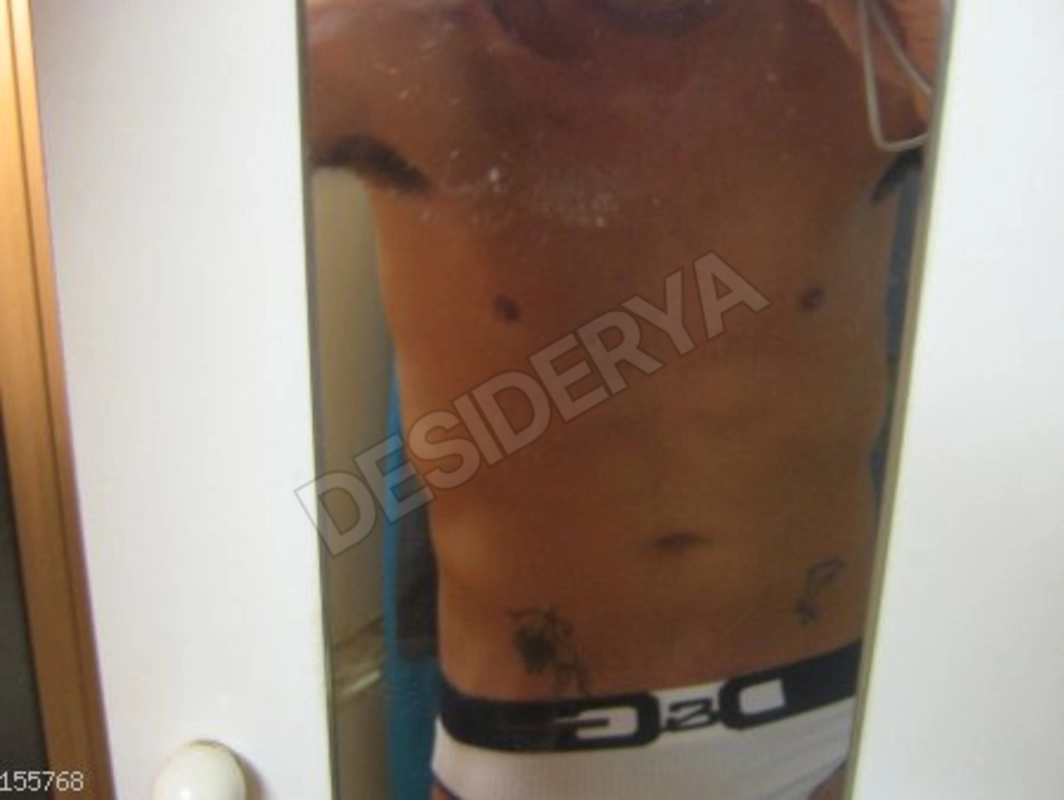 boys1san855374488