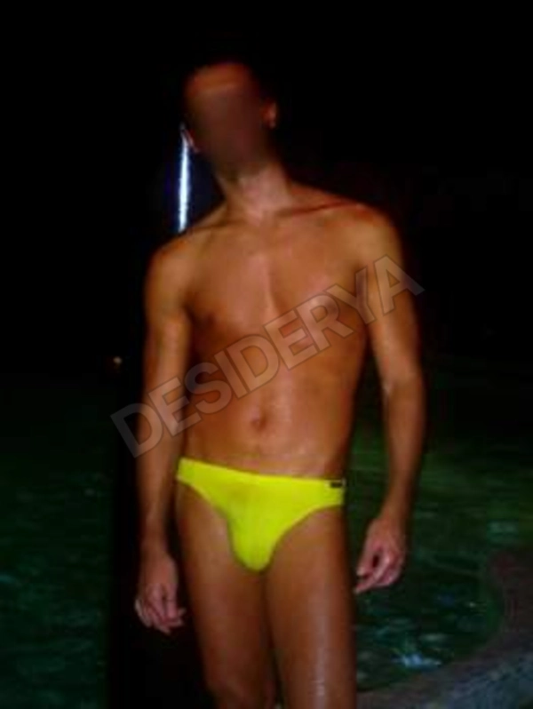 silviaemattia5542641
