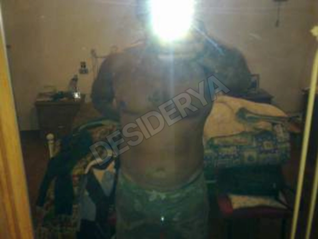 bac3hard5345813