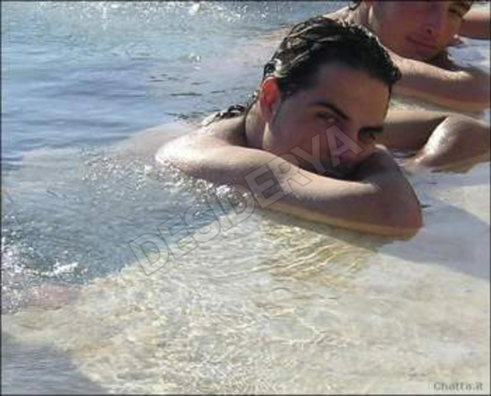 SCUGNIZZODOLCE5507651