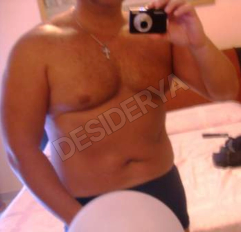 redragon685328546
