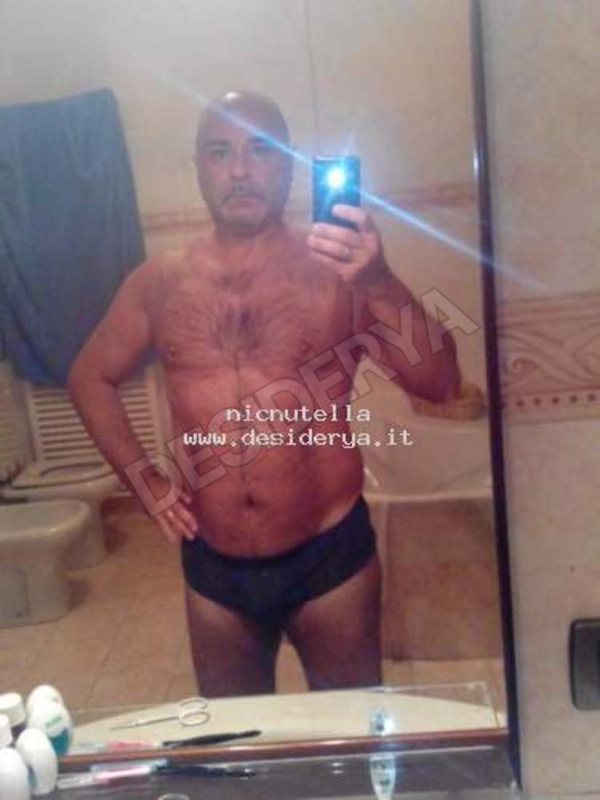nicnutella5324264