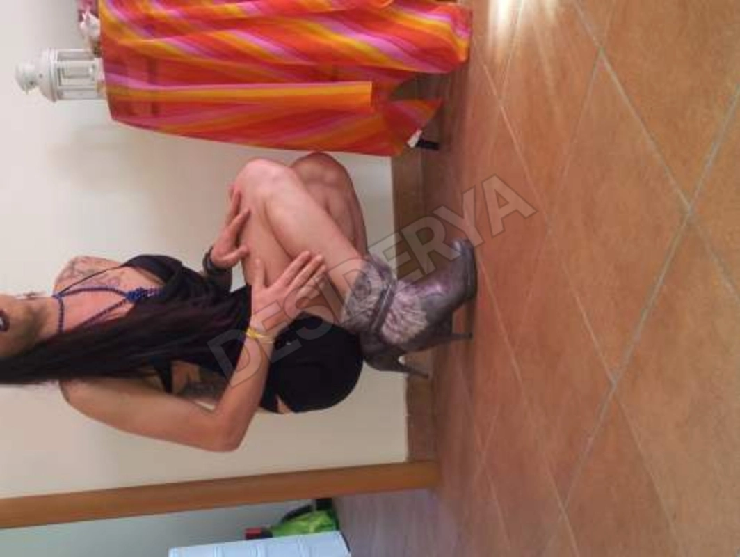 beky3back5542083