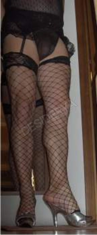 Lady1Deborah5536795