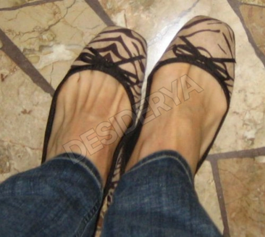 Pretty1Alessia4705329
