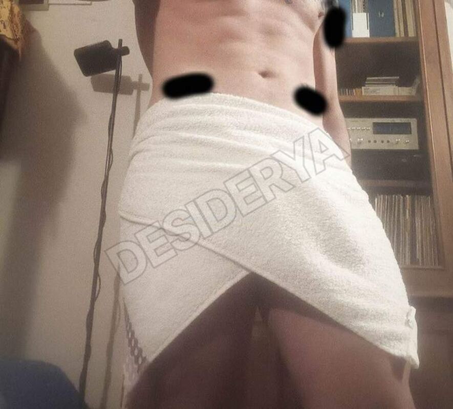 vito895872200