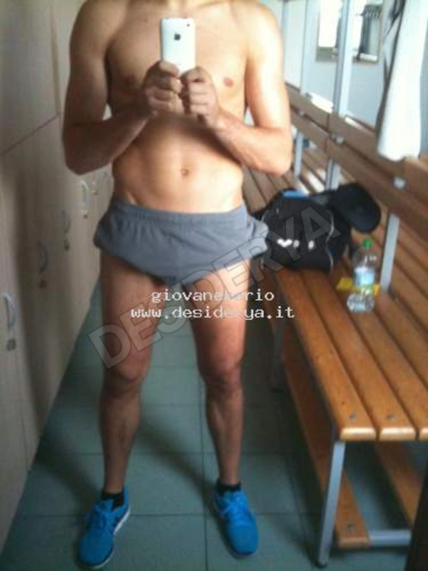 giovaneserio3637365567045