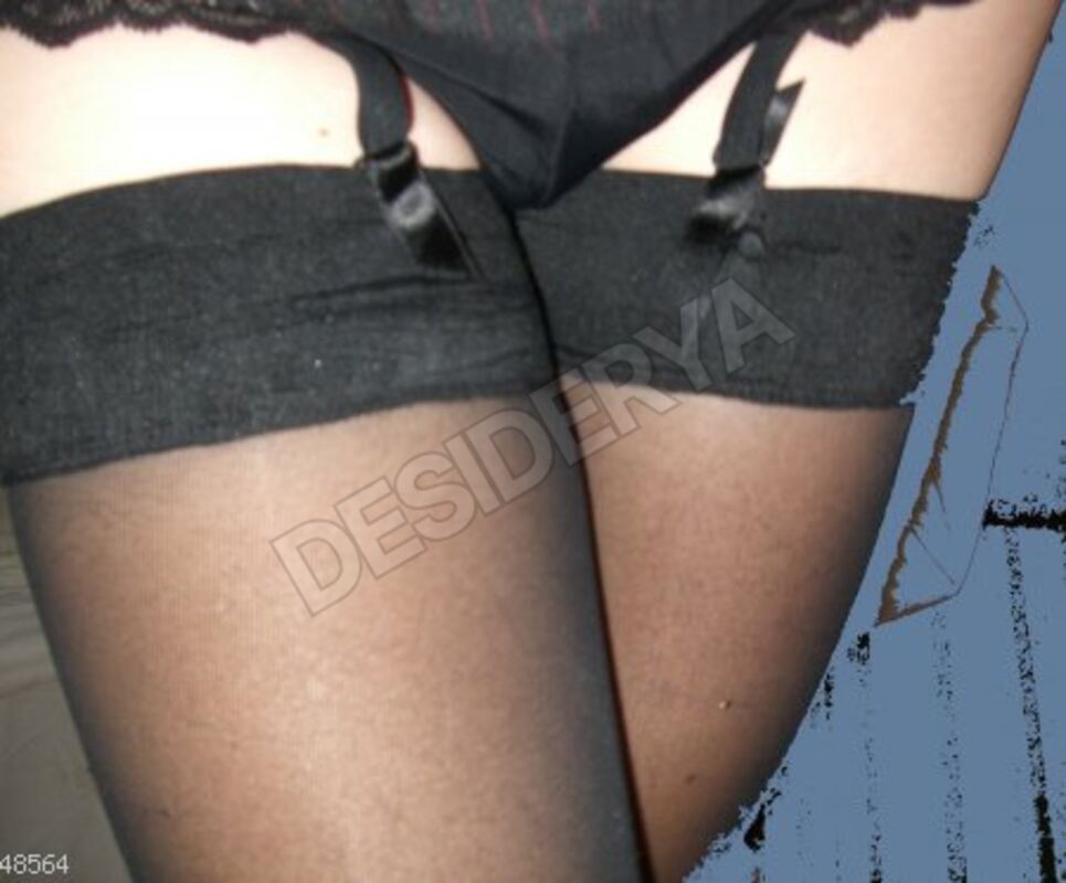 altamira675292833