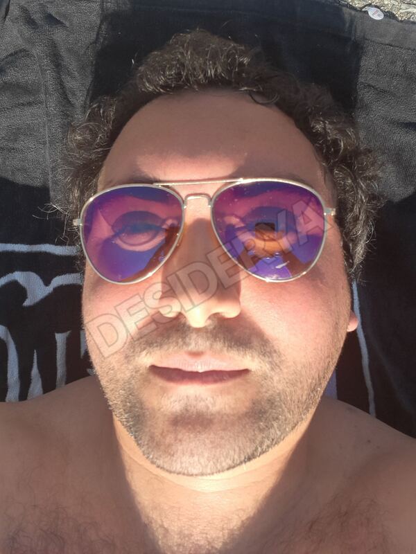 Wlafregna925955694