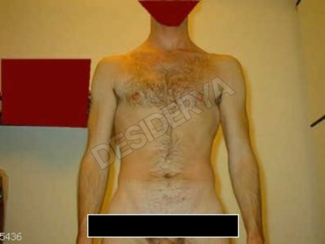 vittorio715265050